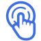 公司團(tuán)隊